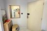 2 Bedroom Condo for sale in Ease Rama 2, Samae Dam, Bangkok