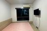 2 Bedroom Condo for sale in Ease Rama 2, Samae Dam, Bangkok