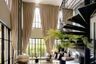 1 Bedroom Condo for sale in ARLO Sukhumvit 105 - Lasalle, Bang Na, Bangkok near BTS Bearing