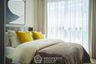 1 Bedroom Condo for sale in OKAS Sukhumvit 105, Bang Na, Bangkok near BTS Bearing