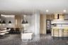 1 Bedroom Condo for sale in K Place Apartments, Sena Nikhom, Bangkok near BTS Royal Forest Department