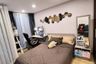 1 Bedroom Condo for sale in Bang Wa, Bangkok near MRT Phetkasem 48