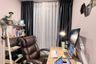 1 Bedroom Condo for sale in Bang Wa, Bangkok near MRT Phetkasem 48