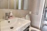2 Bedroom Condo for rent in Modiz Sukhumvit 50, Phra Khanong, Bangkok near BTS On Nut