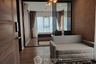 2 Bedroom Condo for rent in Modiz Sukhumvit 50, Phra Khanong, Bangkok near BTS On Nut