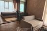 2 Bedroom Condo for rent in Modiz Sukhumvit 50, Phra Khanong, Bangkok near BTS On Nut