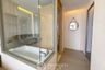 1 Bedroom Condo for rent in The ESSE Asoke, Khlong Toei Nuea, Bangkok near BTS Asoke
