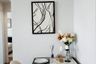 1 Bedroom Condo for rent in Ideo Q Sukhumvit 36, Khlong Tan, Bangkok near BTS Thong Lo