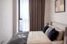 1 Bedroom Condo for rent in Ideo Q Sukhumvit 36, Khlong Tan, Bangkok near BTS Thong Lo