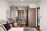 1 Bedroom Condo for rent in Ideo Q Sukhumvit 36, Khlong Tan, Bangkok near BTS Thong Lo