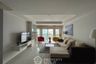 2 Bedroom Condo for sale in The Oleander, Khlong Toei Nuea, Bangkok near BTS Nana