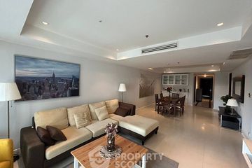 2 Bedroom Condo for sale in The Oleander, Khlong Toei Nuea, Bangkok near BTS Nana