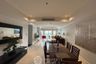 2 Bedroom Condo for sale in The Oleander, Khlong Toei Nuea, Bangkok near BTS Nana