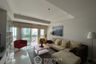 2 Bedroom Condo for sale in The Oleander, Khlong Toei Nuea, Bangkok near BTS Nana