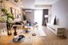 2 Bedroom Condo for sale in The Waterford Rama 4, Phra Khanong, Bangkok near BTS Phra Khanong
