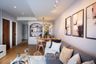 2 Bedroom Condo for sale in The Waterford Rama 4, Phra Khanong, Bangkok near BTS Phra Khanong