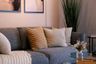 2 Bedroom Condo for sale in The Waterford Rama 4, Phra Khanong, Bangkok near BTS Phra Khanong