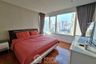 2 Bedroom Condo for sale in Baan Siri 31, Khlong Toei Nuea, Bangkok near BTS Phrom Phong