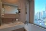 2 Bedroom Condo for sale in Baan Siri 31, Khlong Toei Nuea, Bangkok near BTS Phrom Phong