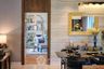 4 Bedroom House for sale in Burasiri Rama 2, Samae Dam, Bangkok