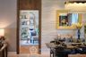 4 Bedroom House for sale in Burasiri Rama 2, Samae Dam, Bangkok