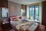 4 Bedroom House for sale in Burasiri Rama 2, Samae Dam, Bangkok