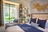 4 Bedroom House for sale in Burasiri Rama 2, Samae Dam, Bangkok