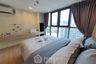 1 Bedroom Condo for sale in Ideo Mobi Sukhumvit 81, Bang Chak, Bangkok near BTS On Nut