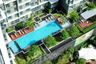 1 Bedroom Condo for sale in Ideo Mobi Sukhumvit 81, Bang Chak, Bangkok near BTS On Nut