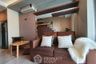 1 Bedroom Condo for sale in Ideo Mobi Sukhumvit 81, Bang Chak, Bangkok near BTS On Nut