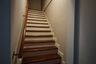 3 Bedroom Townhouse for Sale or Rent in Cordiz at Udomsuk, Bang Chak, Bangkok near BTS Udom Suk