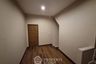 3 Bedroom Townhouse for Sale or Rent in Cordiz at Udomsuk, Bang Chak, Bangkok near BTS Udom Suk