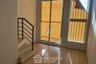 1 Bedroom Condo for Sale or Rent in Culture Chula, Si Phraya, Bangkok near MRT Sam Yan