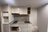 1 Bedroom Condo for Sale or Rent in Culture Chula, Si Phraya, Bangkok near MRT Sam Yan