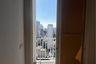 1 Bedroom Condo for Sale or Rent in Culture Chula, Si Phraya, Bangkok near MRT Sam Yan