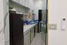 2 Bedroom Condo for sale in Sukhumvit Park, Khlong Toei, Bangkok near BTS Nana
