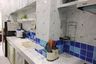 2 Bedroom Condo for sale in Sukhumvit Park, Khlong Toei, Bangkok near BTS Nana