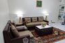 2 Bedroom Condo for sale in Sukhumvit Park, Khlong Toei, Bangkok near BTS Nana