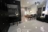 1 Bedroom Condo for sale in Rhythm Sukhumvit 44/1, Phra Khanong, Bangkok near BTS Phra Khanong