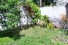 3 Bedroom House for Sale or Rent in Nong Pla Lai, Chonburi