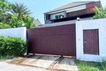 3 Bedroom House for Sale or Rent in Nong Pla Lai, Chonburi