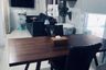 3 Bedroom House for Sale or Rent in Nong Pla Lai, Chonburi