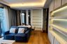 2 Bedroom Condo for Sale or Rent in The Lumpini 24, Khlong Tan, Bangkok near BTS Phrom Phong