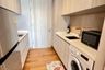 2 Bedroom Condo for Sale or Rent in The Lumpini 24, Khlong Tan, Bangkok near BTS Phrom Phong