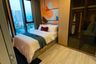 1 Bedroom Condo for Sale or Rent in XT Ekkamai, Khlong Tan Nuea, Bangkok