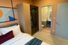 1 Bedroom Condo for Sale or Rent in XT Ekkamai, Khlong Tan Nuea, Bangkok