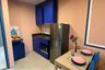 1 Bedroom Condo for Sale or Rent in XT Ekkamai, Khlong Tan Nuea, Bangkok
