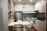 2 Bedroom Condo for Sale or Rent in Chong Nonsi, Bangkok