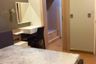 2 Bedroom Condo for Sale or Rent in Chong Nonsi, Bangkok
