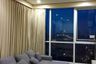 2 Bedroom Condo for Sale or Rent in Chong Nonsi, Bangkok